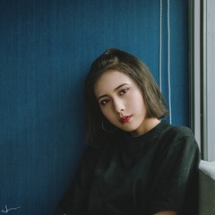 DSCF0971x