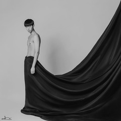 001