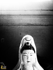 菩萨