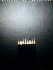 我的画笔