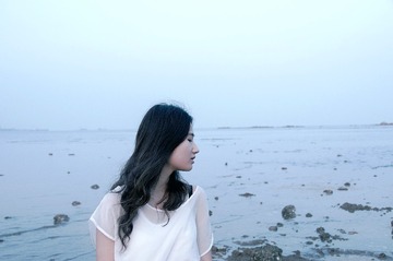 _DSC5344