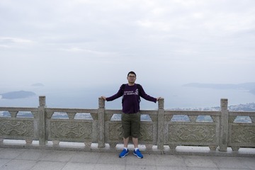 _SAM0892