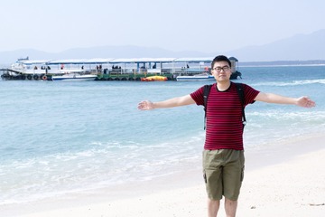 _SAM0951