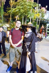 _SAM1040