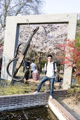 _SAM1009