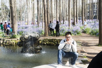 _SAM0752