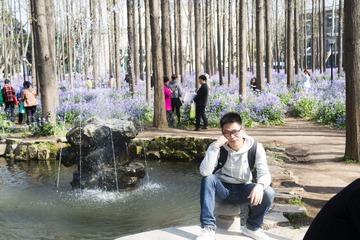 _SAM0753