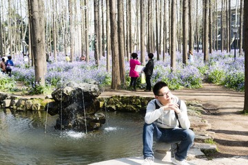 _SAM0759