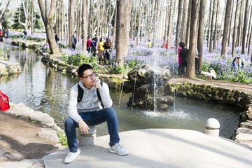 _SAM0770