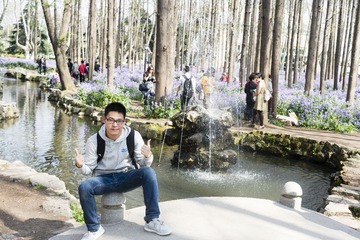 _SAM0774