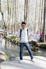 _SAM0780