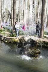 _SAM0783