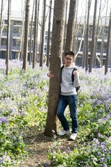 _SAM0795-2