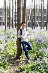 _SAM0796-2