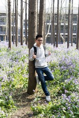 _SAM0797-2