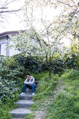 _SAM0933