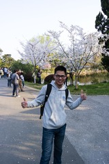 _SAM0976