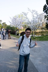 _SAM0977