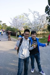 _SAM0979