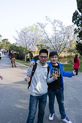_SAM0980