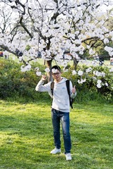 _SAM0993