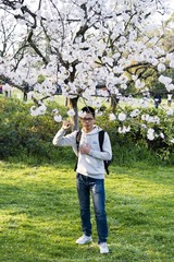 _SAM0995
