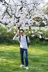 _SAM0997