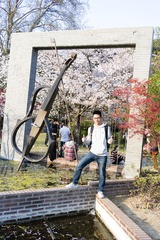 _SAM1008