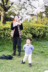 _SAM1027