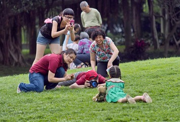 SDIM4815