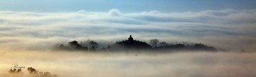 Borobudur,Indonesia