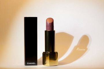 lip