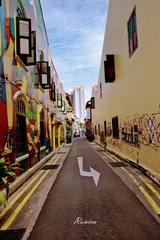 20110917-IMG_7115-编辑.jpg