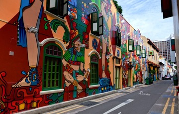 20110917-IMG_7118-编辑.jpg