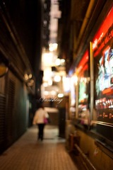IMG_1135.jpg