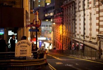 IMG_1182.jpg