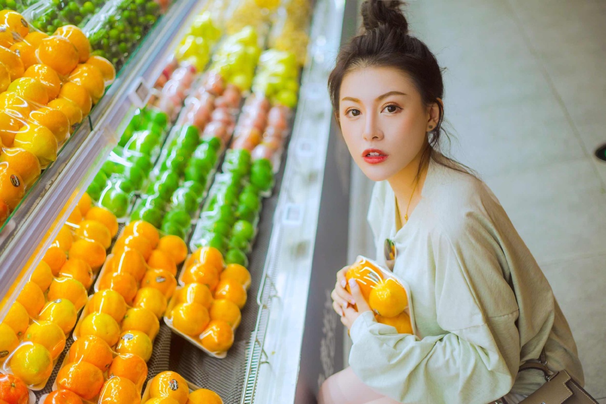 来组糖水片吧 - 闫枫你好 - 图虫网 - 优质摄影师交流社区