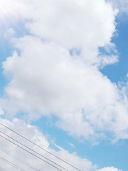 200660