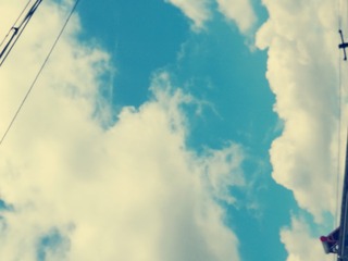 200668