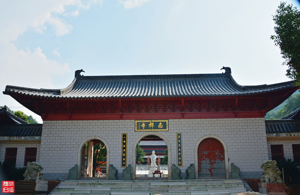 汀州南禅寺05