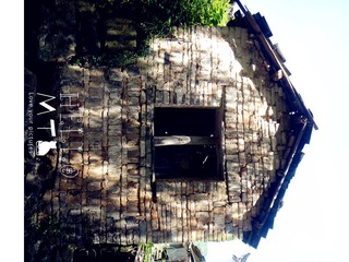 DSC02415_