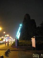 IMG_3112_conew1