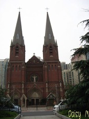 IMG_3054_conew1