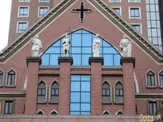 IMG_3058_conew1