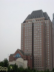 IMG_3067_conew1