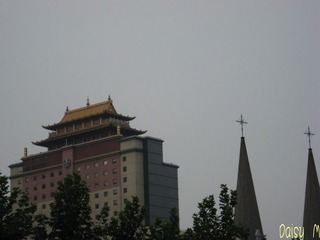 IMG_3069_conew1