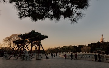因为什么  他所以进不了我的世界吗