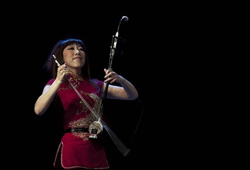 _DSC0193