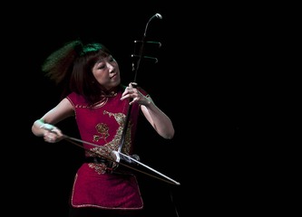 _DSC0194