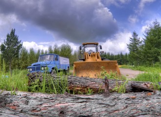 _DSC0359_60_61_tonemapped